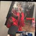Mauri Lastpage - Facebook