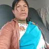 lasso mary - @lasso.mary - TikTok