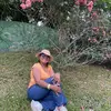 luzmarylassovalen - @luzmarylassovalen - TikTok