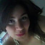 Mariem Lassoued - @mary.lassoued - Instagram