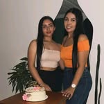 Mary Cruz Lasso - @herramientaslaaentrada - Instagram
