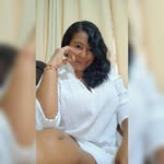 Mary De Lasso - @mary_liz_24 - Instagram