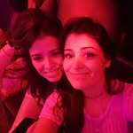 Mary Lasso - @maryelenalasso - Instagram