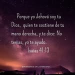 Mary Lasso - @lasso5361 - Instagram