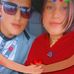 Mary Lasso - Facebook