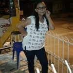 Mary Lasso - @lasso6695 - Instagram