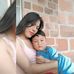 Mary Lasso - Facebook