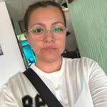 Mary Lasso - @maryluz.lasso.3 - Instagram
