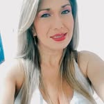 Mary Lasso - @mary_lasso_80 - Instagram