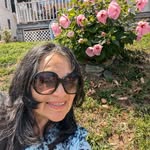 Mary lasso - @lasso2122 - Instagram