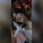Mary Lasso - @lasso3430 - Instagram