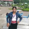 Mary lasso - @user3877789765718 - TikTok