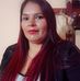 Mary Lasso - Facebook