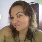 Mary Lasso - @lasso.mary - Instagram