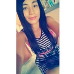 Mary Lasso - @lasso_mary - Instagram