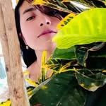 Mary Lasso - @helen_lasso22 - Instagram