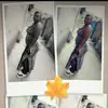 Mary lasso - @mary.lasso88 - TikTok
