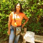 Mary Lasso - @aguilar_jhon_3109 - Instagram