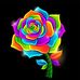 Mary Lasso - Facebook