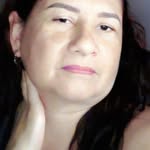 Mary Lasso - @marisol12379 - Instagram