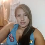Mary Lasso - @marylasso7 - Instagram