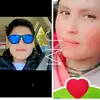 Mary lasso - @marylasso11 - TikTok