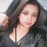 Mary Lu Mendoza Lasso - @marylumendozalasso - Instagram