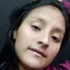 MaryLasso - @lasso429 - TikTok