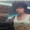 ROSSEMARYLASSOBONILLA - @rossemarylassobon - TikTok