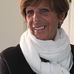 Marie Latulippe - Facebook