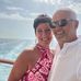 Marie Latulippe - Facebook