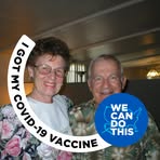 Mary Latulippe - Facebook