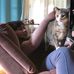 Mary Latulippe - Facebook