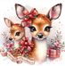 Mary Latulippe - Facebook