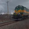 Mary Latulippe - @mary.latulippe - TikTok