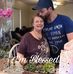 Mary Lee Latulippe - Facebook