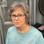 Mary Shane Hood-Latulippe - @lotsalip - Instagram