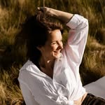 Психолог у навчанні | ІА creator - @latushkina_mary - Instagram