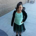 alexandria mary latus - @alexandrialatus - Instagram