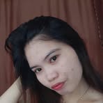 Mary Flor Latube - Facebook