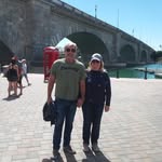 Mary Latus - @squidlo22 - Instagram
