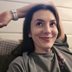Mary Latusová - @mary_latusova_tarcakova - Instagram