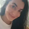 Mary Latusová - @mary.latusov - TikTok