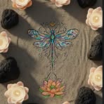 Mary Lotus - Facebook