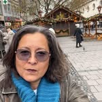Mary Meijers-Latusia - @marymeijerslatusia - Instagram