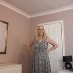 marylatus - @marylatus1954 - Instagram