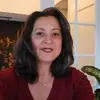 MaryLatusia1967 - @marymeijerslatusi - TikTok