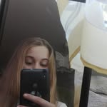 @marysia.latuszek - Instagram