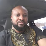 Pierre Mary Latus - @latuspierre - Instagram