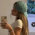 🦋 Mary 🦋 - @mary_laubrtova - Instagram